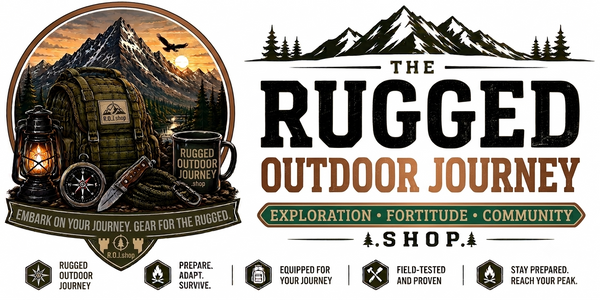 RuggedOutdoorJourney.shop